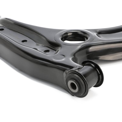 Control Arm RIDEX 273C0921 273C0921 - photo 10