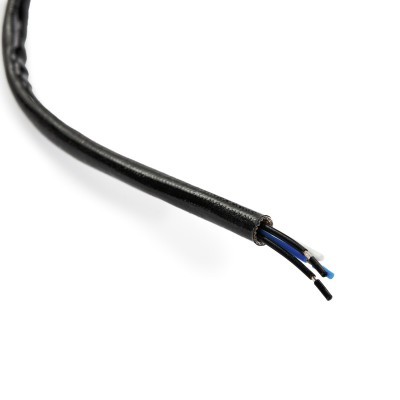 Lambda (Oxygen) Sensor RIDEX 3922L0795 3922L0795 - photo 5