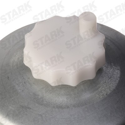 Fuel Filter Stark SKFF-0870016 SKFF-0870016 - photo 5