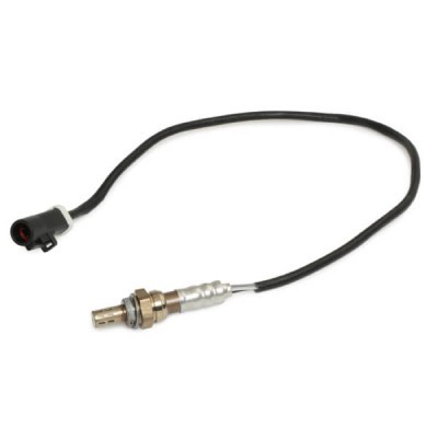 Lambda (Oxygen) Sensor RIDEX 3922L0195P 3922L0195P - photo 3