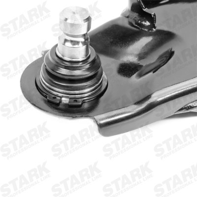 Control Arm Stark SKCA-0050650 SKCA-0050650 - photo 5