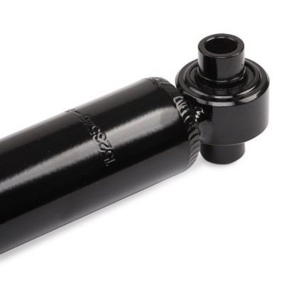 Shock Absorber RIDEX 854S0909 854S0909 - photo 8