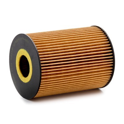 Oil Filter RIDEX 7O0193P 7O0193P - photo 3
