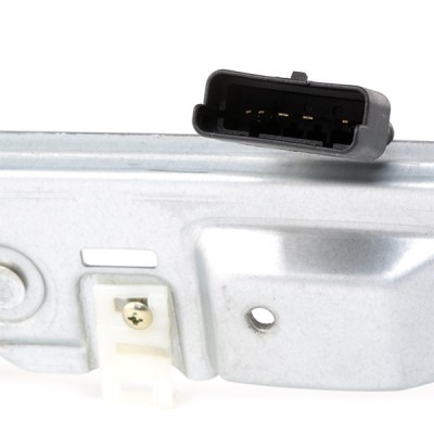 Window Regulator RIDEX 1561W0262 1561W0262 - photo 4