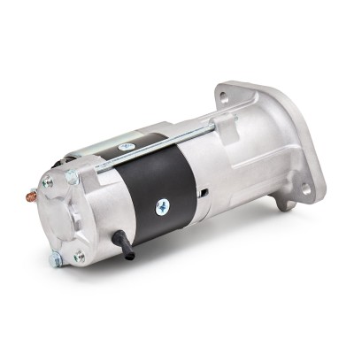 Starter RIDEX 2S0474R 2S0474R - photo 4
