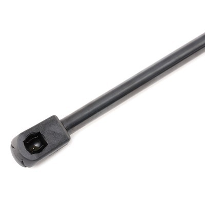 Gas Spring, boot-/cargo area RIDEX 219G0266 219G0266 - photo 5
