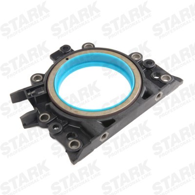 Crankshaft Seal Stark SKSSC-2070015 SKSSC-2070015 - photo 5