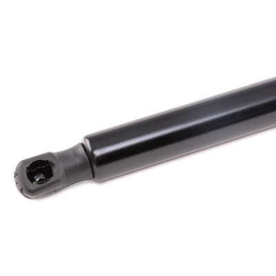 Gas Spring, boot-/cargo area RIDEX 219G0902 219G0902 - photo 4