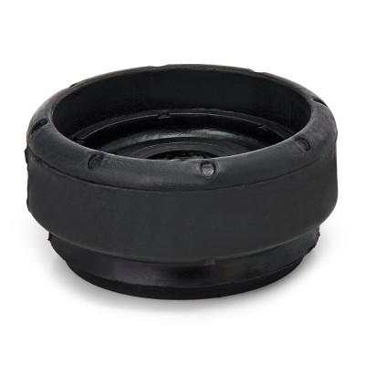 Strut Support Bearing Front RIDEX 1180S0107P 1180S0107P - photo 4
