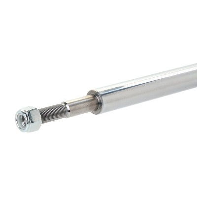 Shock Absorber RIDEX 854S1673P 854S1673P - photo 5