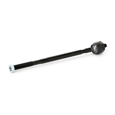 Tie Rod Assembly RIDEX 51T0007P 51T0007P - photo 3