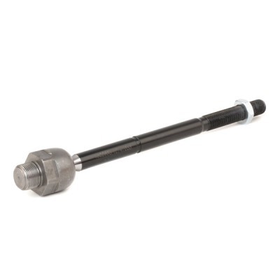 Tie Rod Assembly RIDEX 51T0200 51T0200 - photo 3