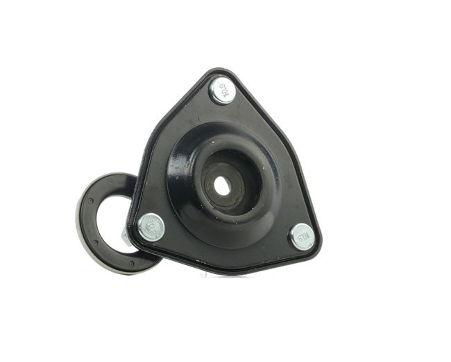 Strut Support Bearing Front Stark SKSS-0670401 SKSS-0670401 - photo 1