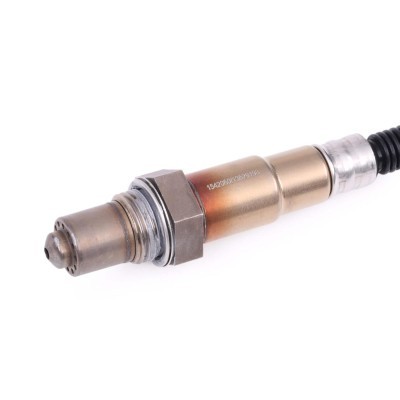 Lambda (Oxygen) Sensor RIDEX 3922L0158P 3922L0158P - photo 4
