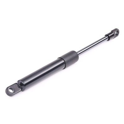 Gas Spring, boot-/cargo area RIDEX 219G0497 219G0497 - photo 3