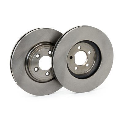 Brake Disc RIDEX 82B0346 82B0346 - photo 9
