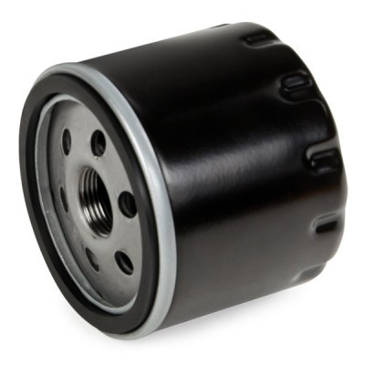 Oil Filter RIDEX 7O0229 7O0229 - photo 3