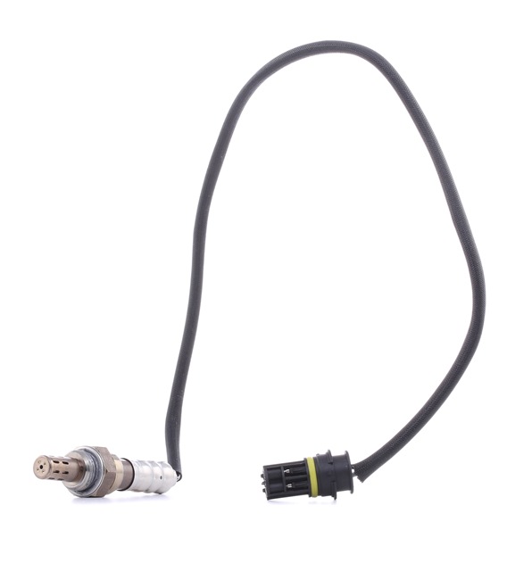 Lambda (Oxygen) Sensor RIDEX 3922L0359P 3922L0359P - photo 1