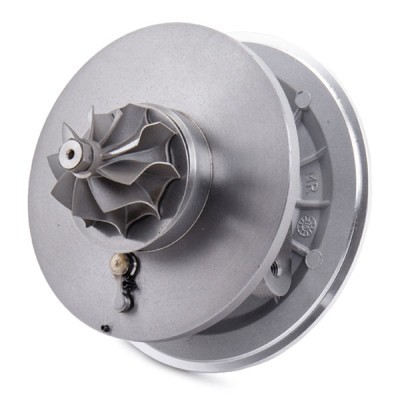 Turbo cartridge (core) RIDEX 4973C0093 4973C0093 - photo 4
