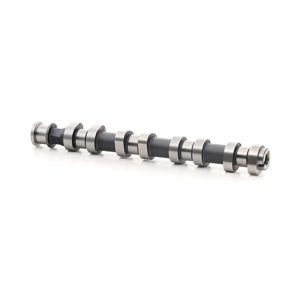 Camshaft RIDEX 566C0018 566C0018 - photo 1