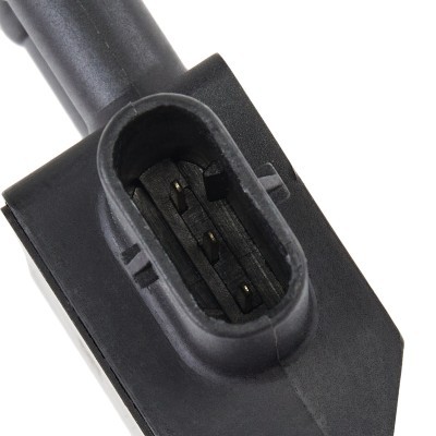 Exhaust pressure sensor RIDEX 4272S0071 4272S0071 - photo 5