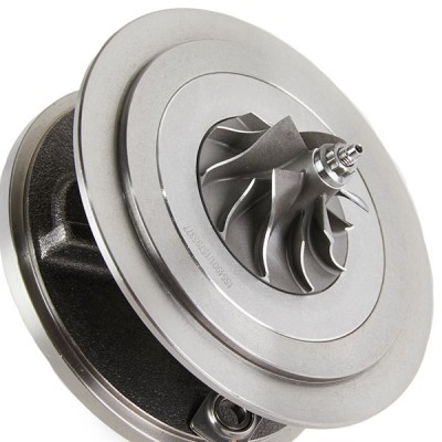 Turbo cartridge (core) RIDEX 4973C0068 4973C0068 - photo 5