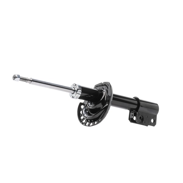 Shock Absorber RIDEX 854S2427 854S2427 - photo 1