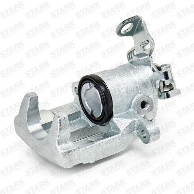 Brake Caliper Stark SKBC-0460114 SKBC-0460114 - photo 4