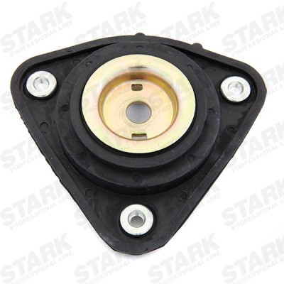 Strut Support Bearing Front Stark SKSS-0670111 SKSS-0670111 - photo 4