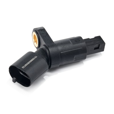 ABS Sensor RIDEX 412W0004 412W0004 - photo 9