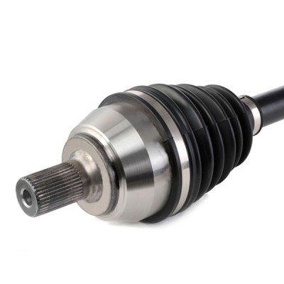 Drive Shaft RIDEX 13D0178 13D0178 - photo 6