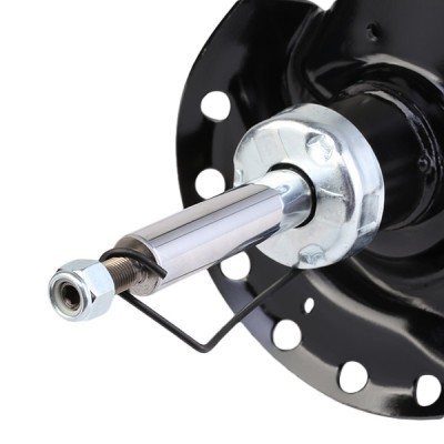 Shock Absorber RIDEX 854S1957 854S1957 - photo 6