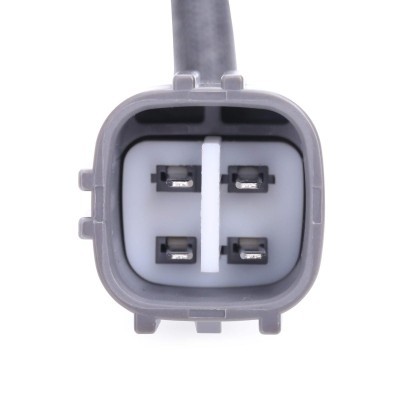 Lambda (Oxygen) Sensor RIDEX 3922L0370P 3922L0370P - photo 6