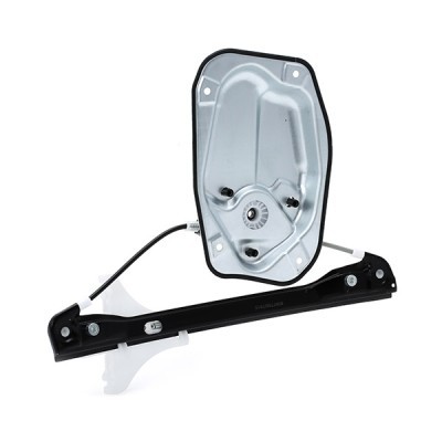 Window Regulator RIDEX 1561W0232 1561W0232 - photo 2