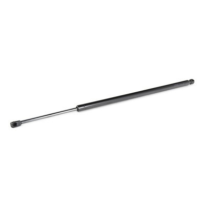 Gas Spring, boot-/cargo area RIDEX 219G1057 219G1057 - photo 3