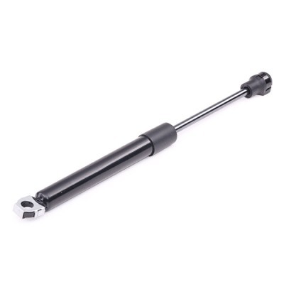 Gas Spring, boot-/cargo area RIDEX 219G0292 219G0292 - photo 3