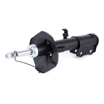 Shock Absorber RIDEX 854S0571 854S0571 - photo 4