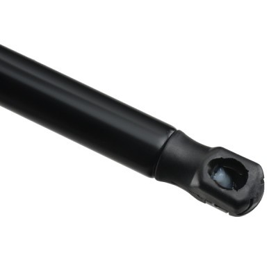 Gas Spring, boot-/cargo area RIDEX 219G0980 219G0980 - photo 5