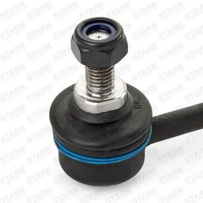 Stabilizer Link Stark SKST-0230157 SKST-0230157 - photo 6