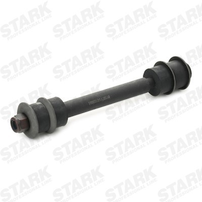 Stabilizer Link Stark SKST-0230461 SKST-0230461 - photo 3
