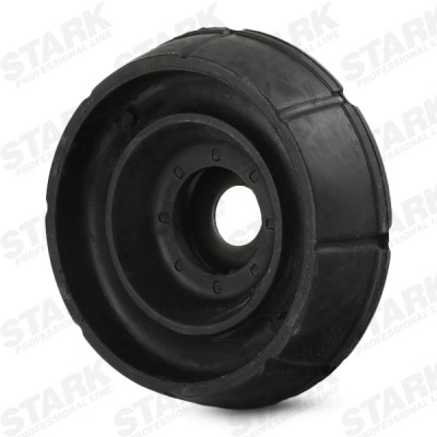 Strut Support Bearing Front Stark SKSS-0670541 SKSS-0670541 - photo 3