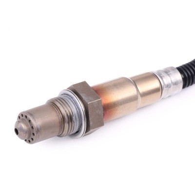 Lambda (Oxygen) Sensor RIDEX 3922L0304P 3922L0304P - photo 6