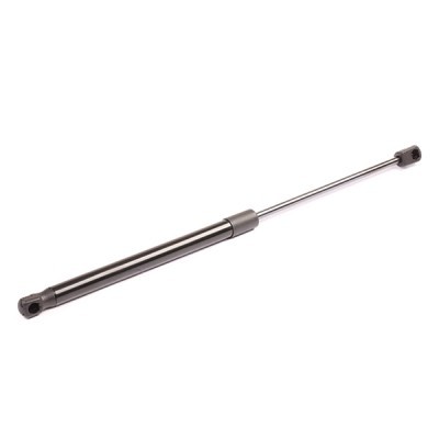 Gas Spring, boot-/cargo area RIDEX 219G0040 219G0040 - photo 6