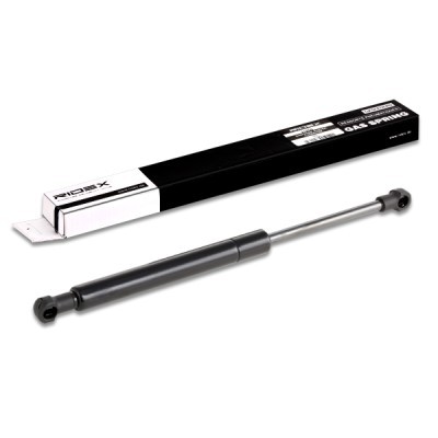 Gas Spring, boot-/cargo area RIDEX 219G0255 219G0255 - photo 3