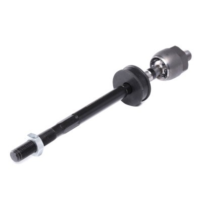 Tie Rod Assembly RIDEX 51T0276 51T0276 - photo 4