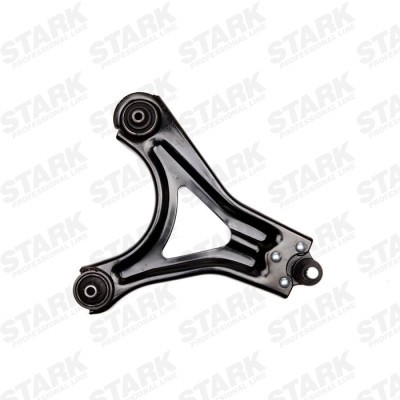 Control Arm Stark SKCA-0050187 SKCA-0050187 - photo 3