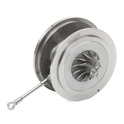 Turbo cartridge (core) RIDEX 4973C0136 4973C0136 - photo 4