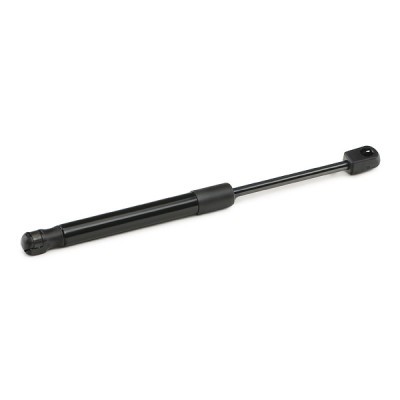 Gas Spring, boot-/cargo area RIDEX 219G1003 219G1003 - photo 3