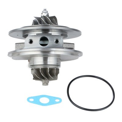 Turbo cartridge (core) RIDEX 4973C0027 4973C0027 - photo 6