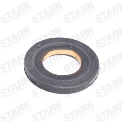 Control Arm Bushing Stark SKTA-1060091 SKTA-1060091 - photo 5